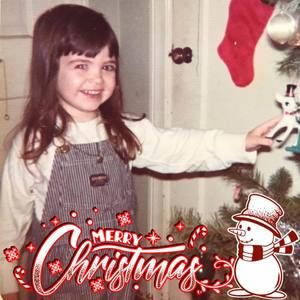 Meet your Posher, Raina